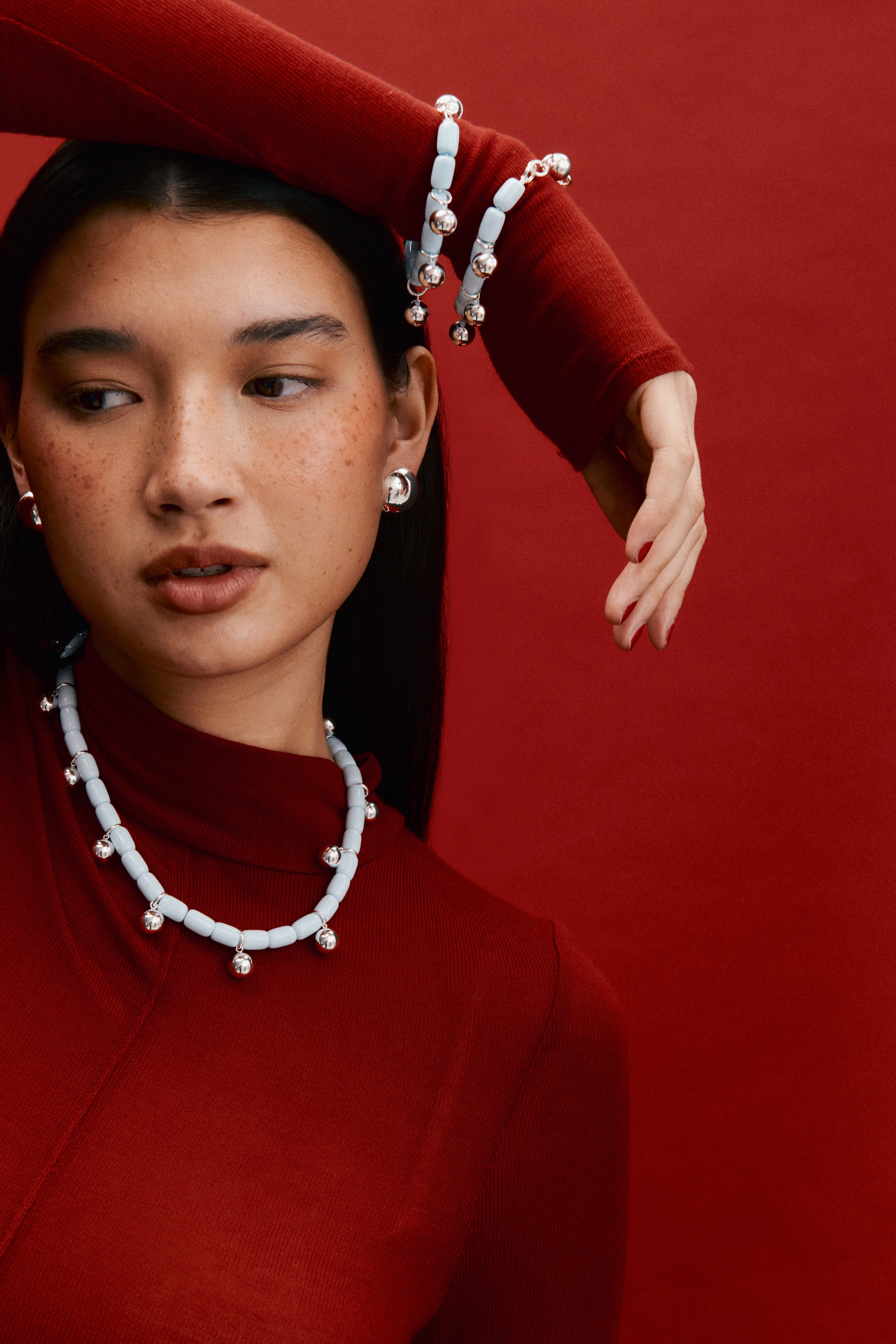 Elevate Your Everyday Style