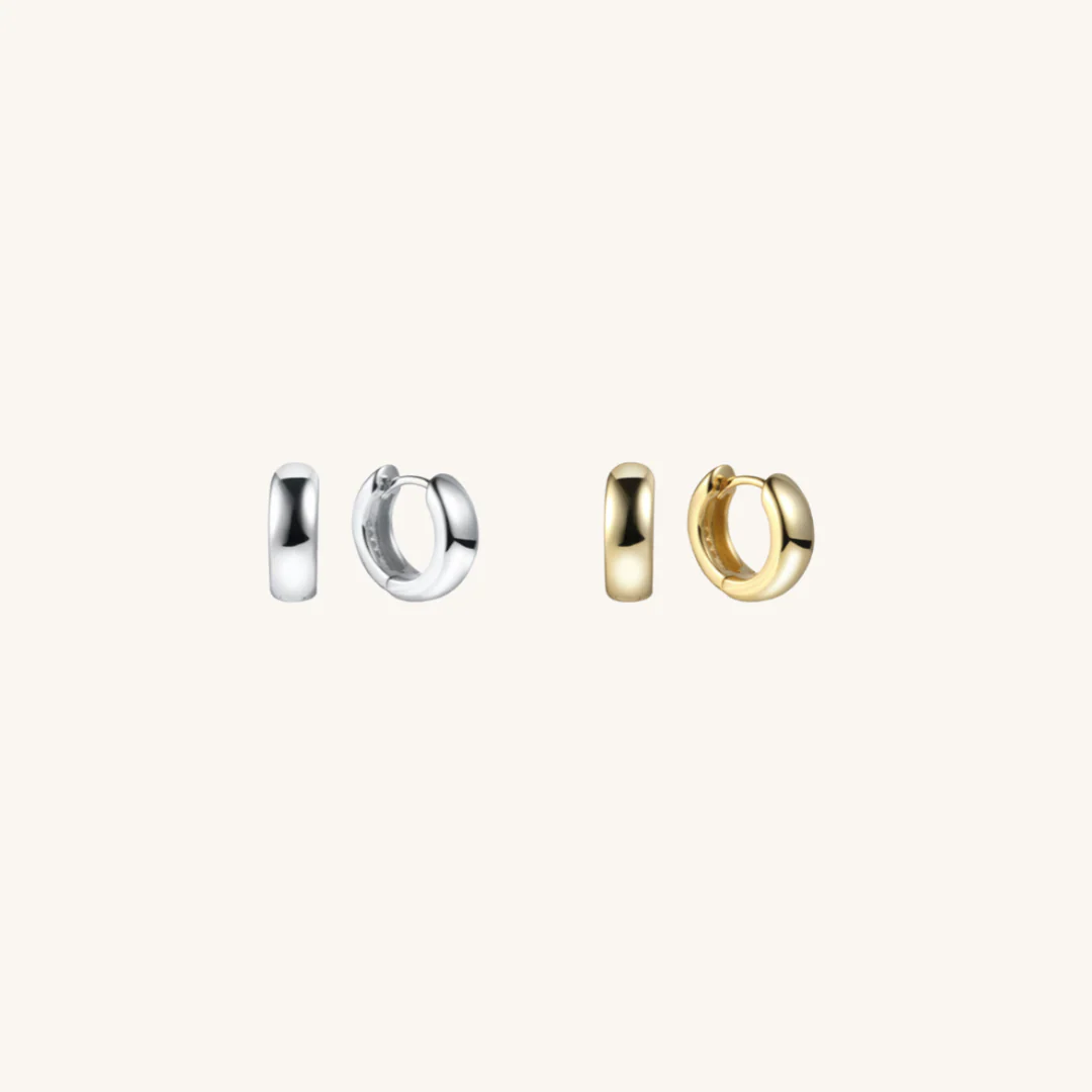 Hoops